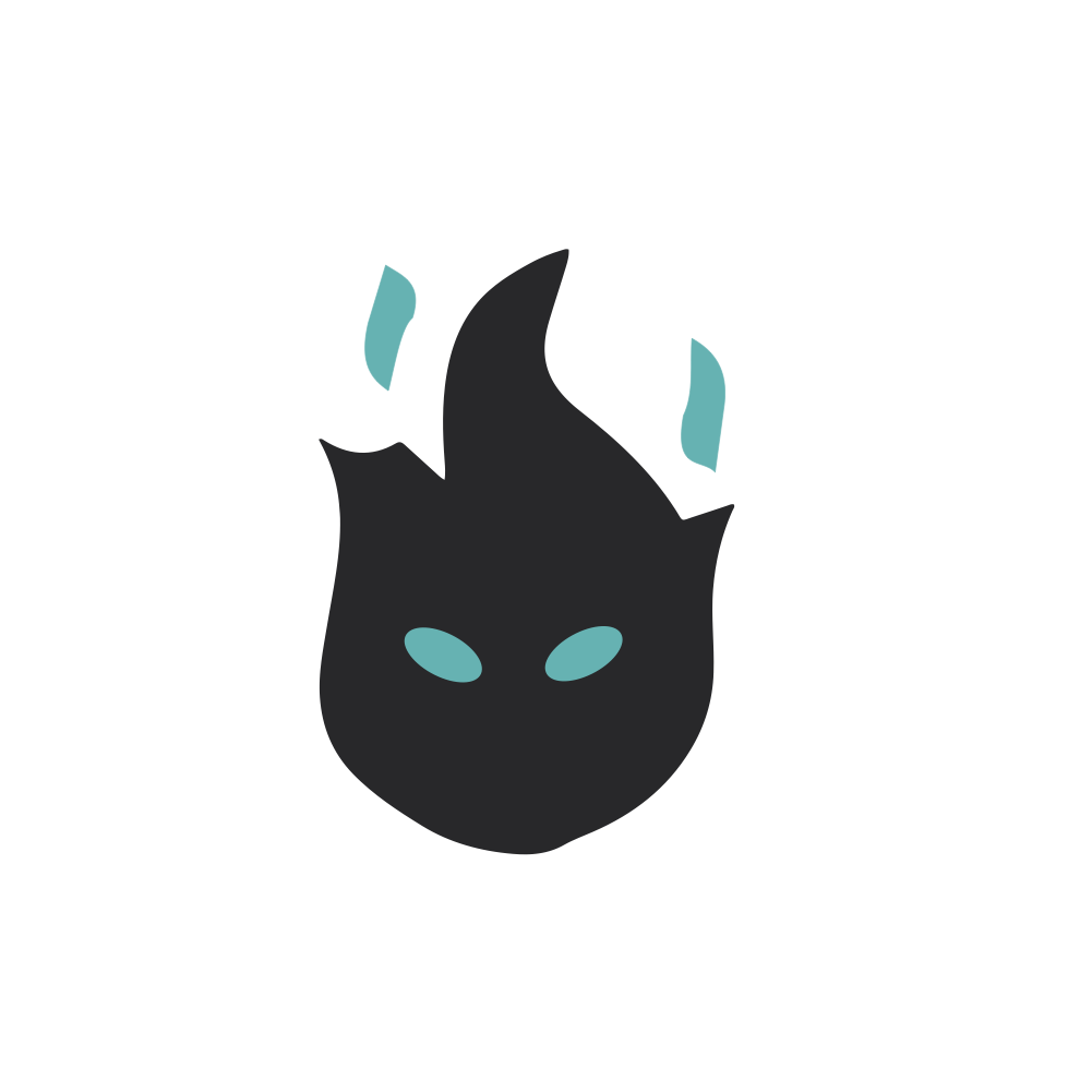Clohive logo