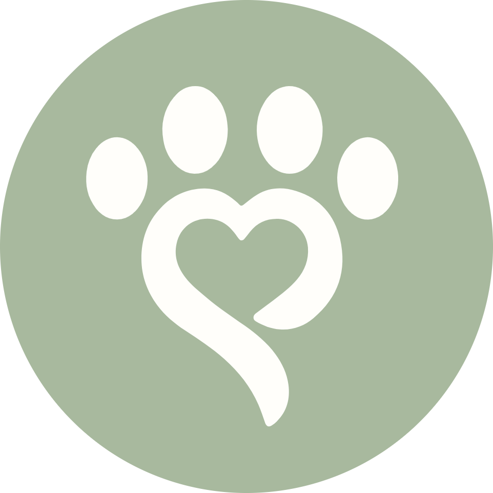 Pawkey logo
